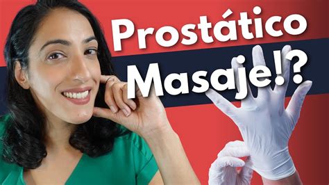 Masaje de Próstata Puta Chanal